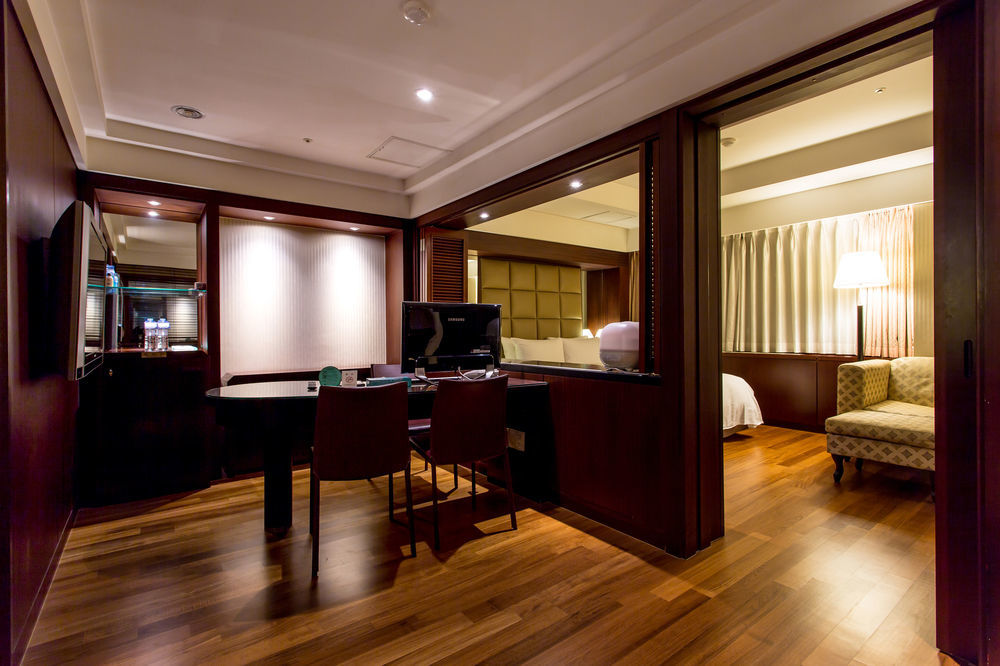 Hotel Pacific 4*
